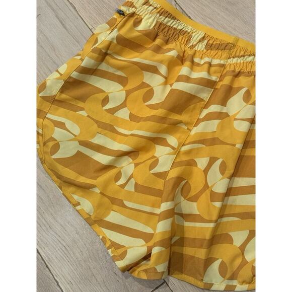 Nike Dri-Fit Icon Clash Tempo Luxe Women’s Size‎ Small Running Shorts DQ6117-752 - Picture 8 of 12